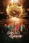 Nonton Film Squid Game Sub Indo Nonton Film Squid Game Sub Indo