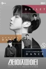 Nonton Film Stage Fighter Sub Indo