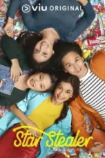 Nonton Film Star Stealer Sub Indo