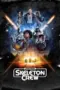 Nonton Film Star Wars: Skeleton Crew Sub Indo