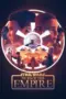Nonton Film Star Wars: Tales of the Empire Sub Indo