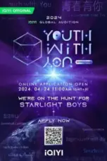 Nonton Film Starlight Boys Sub Indo