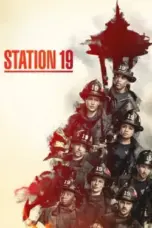 Nonton Film Station 19 Season 7 Sub Indo