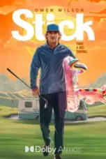 Nonton Film Stick Sub Indo Nonton Film Stick Sub Indo