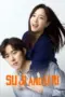 Nonton Film Su Ji and U Ri Sub Indo Nonton Film Su Ji and U Ri Sub Indo