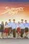Nonton Film Summer Night The Series Sub Indo