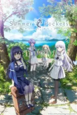 Nonton Film Summer Pockets Sub Indo