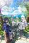 Nonton Film Summer Pockets Sub Indo Nonton Film Summer Pockets Sub Indo