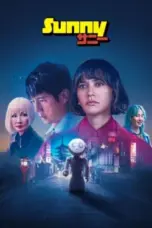 Nonton Film Sunny Sub Indo