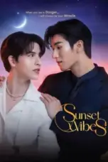 Nonton Film Sunset Vibes Sub Indo