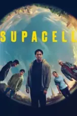 Nonton Film Supacell Season 1 Sub Indo