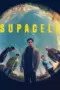 Nonton Film Supacell Season 1 Sub Indo