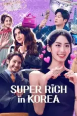 Nonton Film Super Rich in Korea Sub Indo
