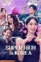 Nonton Film Super Rich in Korea Sub Indo