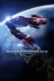 Nonton Film Superman & Lois Season 4 Sub Indo