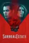 Nonton Film SurrealEstate Sub Indo Nonton Film SurrealEstate Sub Indo