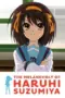 Nonton Film Suzumiya Haruhi no Yuuutsu Sub Indo