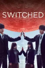 Nonton Film Switched Sub Indo