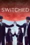 Nonton Film Switched Sub Indo