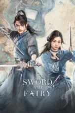 Nonton Film Sword and Fairy Sub Indo Nonton Film Sword and Fairy Sub Indo