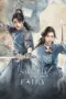 Nonton Film Sword and Fairy Sub Indo Nonton Film Sword and Fairy Sub Indo