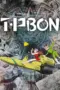 Nonton Film T.P BON Season 2 Sub Indo