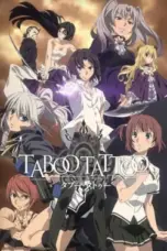 Nonton Film Taboo Tattoo Sub Indo Nonton Film Taboo Tattoo Sub Indo