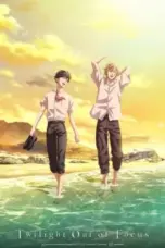 Nonton Film Tasogare Out Focus (Twilight Out of Focus) Sub Indo