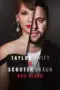 Nonton Film Taylor Swift vs Scooter Braun: Bad Blood Sub Indo