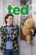 Nonton Film ted Sub Indo Nonton Film ted Sub Indo