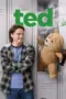 Nonton Film ted Sub Indo