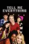 Nonton Film Tell Me Everything Sub Indo Nonton Film Tell Me Everything Sub Indo
