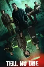 Nonton Film Tell No One 2024) Sub Indo