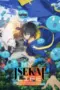 Nonton Film Tensei Kenja no Isekai Life Sub Indo Nonton Film Tensei Kenja no Isekai Life Sub Indo