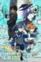 Nonton Film Tensei Kizoku, Kantei Skill de Nariagaru (As a Reincarnated Aristocrat, I’ll Use My Appraisal Skill to Rise in the World) Sub Indo Nonton Film Tensei Kizoku, Kantei Skill de Nariagaru (As a Reincarnated Aristocrat, I’ll Use My Appraisal Skill to Rise in the World) Sub Indo