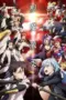 Nonton Film Tensei shitara Slime Datta Ken Season 3 (That Time I Got Reincarnated as a Slime) Sub Indo