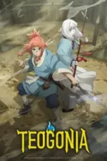 Nonton Film Teogonia Sub Indo