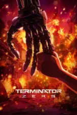 Nonton Film Terminator Zero Sub Indo