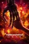 Nonton Film Terminator Zero Sub Indo Nonton Film Terminator Zero Sub Indo