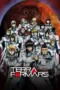 Nonton Film Terra Formars Sub Indo Nonton Film Terra Formars Sub Indo