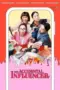 Nonton Film The Accidental Influencer Sub Indo Nonton Film The Accidental Influencer Sub Indo