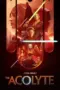 Nonton Film The Acolyte Season 1 Sub Indo