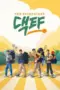 Nonton Film The Backpacker Chef Season 2 Sub Indo Nonton Film The Backpacker Chef Season 2 Sub Indo