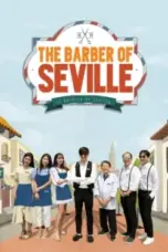 Nonton Film The Barber of Seville Sub Indo