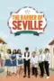 Nonton Film The Barber of Seville Sub Indo