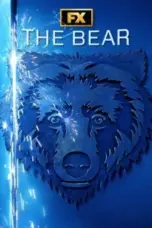 Nonton Film The Bear Season 3 Sub Indo Nonton Film The Bear Season 3 Sub Indo