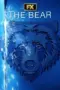 Nonton Film The Bear Season 3 Sub Indo