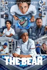 Nonton Film The Bear Season 4 Sub Indo Nonton Film The Bear Season 4 Sub Indo