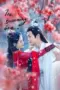 Nonton Film The Blossoming Love Sub Indo Nonton Film The Blossoming Love Sub Indo