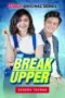 Nonton Film The Break Upper Sub Indo Nonton Film The Break Upper Sub Indo